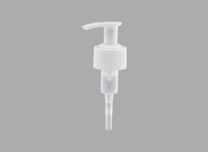 KR-3001 PP مضلع بخاخ 2.0 مللي مضخة محلول الجرعة
