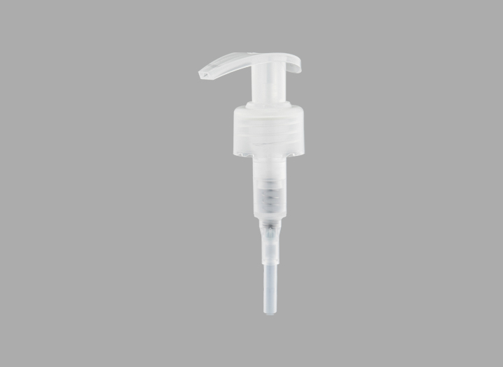 KR-3006 شامبو وموزع صابون سائل مرطب للشعر بديل بمضخة طلاء الشب والأشعة فوق البنفسجية