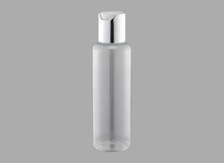 زجاجة مستحضرات التجميل KR-6023 150 مل