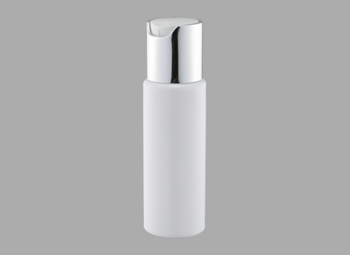 زجاجة مستحضرات التجميل KR-6007 55 مل