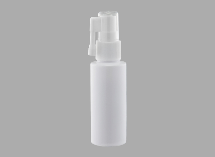 زجاجة PET-44