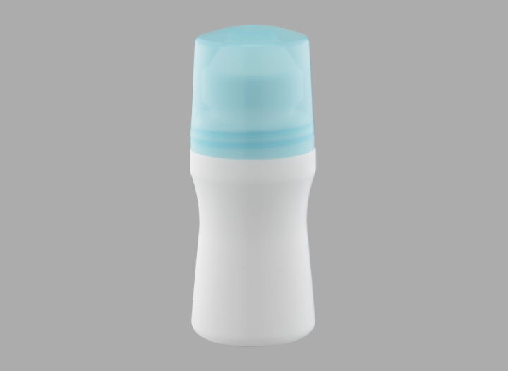 زجاجة PET-45