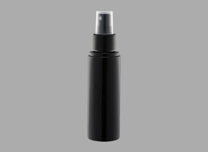 زجاجة PET-55