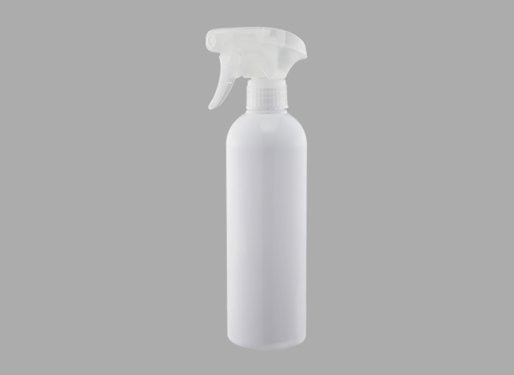 زجاجة PET-74