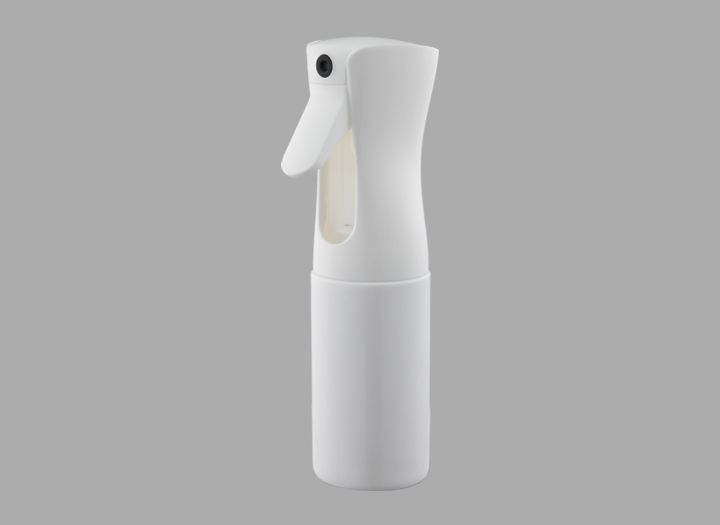 زجاجة PET-75