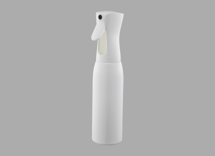 زجاجة PET-77